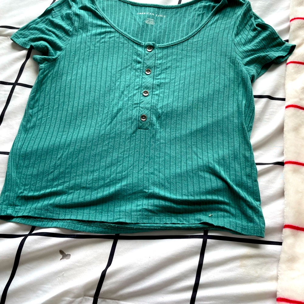 Super cute, never worn, no tags